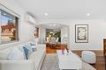 Property photo of 17 Manzill Street Sunnybank Hills QLD 4109