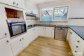 Property photo of 165 Camms Road Cranbourne VIC 3977