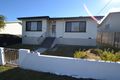 Property photo of 63 Conway Street Mowbray TAS 7248