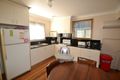 Property photo of 63 Conway Street Mowbray TAS 7248