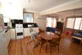 Property photo of 63 Conway Street Mowbray TAS 7248