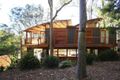 Property photo of 12 Thompson Street Scotland Island NSW 2105