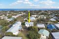 Property photo of 4 Anglers Road Cape Paterson VIC 3995