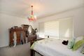Property photo of 4 Bath Street Monterey NSW 2217