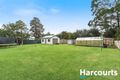 Property photo of 5 Anebo Street Warneet VIC 3980