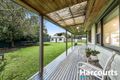 Property photo of 5 Anebo Street Warneet VIC 3980