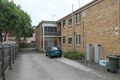 Property photo of 3/29 Jack Road Cheltenham VIC 3192