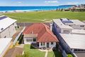 Property photo of 22 Bar Beach Avenue Bar Beach NSW 2300