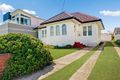 Property photo of 22 Bar Beach Avenue Bar Beach NSW 2300