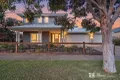 Property photo of 11 Rushworth Avenue Eynesbury VIC 3338