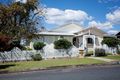 Property photo of 6 Alban Street Taree NSW 2430