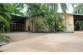 Property photo of 82 James Circuit Woodroffe NT 0830