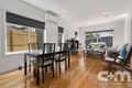 Property photo of 2/2 View Street Glenroy VIC 3046