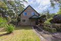 Property photo of 15-17 Martin Place Linden NSW 2778