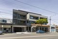 Property photo of 304/146 Pascoe Vale Road Moonee Ponds VIC 3039