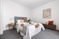 Property photo of 304/146 Pascoe Vale Road Moonee Ponds VIC 3039
