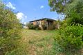 Property photo of 2 Woolalla Street Cooma NSW 2630