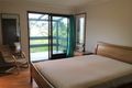 Property photo of 7 Crane Lodge Place Palm Beach NSW 2108