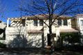 Property photo of 502/91 Brompton Road Kensington NSW 2033