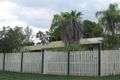 Property photo of 5 Annandale Court Biloela QLD 4715