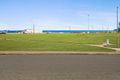 Property photo of 22 Bar Beach Avenue Bar Beach NSW 2300