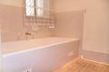 Property photo of 5 Swan Circuit Green Valley NSW 2168