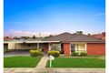 Property photo of 58 Princetown Avenue Craigieburn VIC 3064