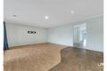 Property photo of 58 Princetown Avenue Craigieburn VIC 3064