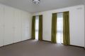 Property photo of 1/2 Cliff Avenue Strathdale VIC 3550