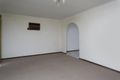 Property photo of 1/2 Cliff Avenue Strathdale VIC 3550