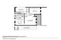 Property photo of 1/2 Cliff Avenue Strathdale VIC 3550