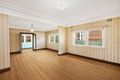 Property photo of 725 Forest Road Bexley NSW 2207