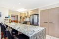 Property photo of 9 Chine Place Wurtulla QLD 4575