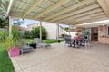 Property photo of 9 Chine Place Wurtulla QLD 4575