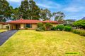 Property photo of 9 Apricot Street Pinjarra WA 6208