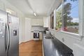 Property photo of 2 Woolalla Street Cooma NSW 2630