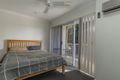 Property photo of 5/8-10 Gleeson Street Hermit Park QLD 4812