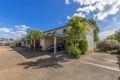 Property photo of 5/8-10 Gleeson Street Hermit Park QLD 4812