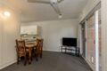 Property photo of 5/8-10 Gleeson Street Hermit Park QLD 4812