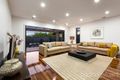 Property photo of 13 Mervin Street Bentleigh East VIC 3165