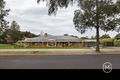 Property photo of 2 Pinehill Way Doreen VIC 3754