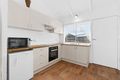 Property photo of 18/91 Liddiard Road Traralgon VIC 3844