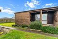 Property photo of 18/91 Liddiard Road Traralgon VIC 3844