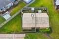 Property photo of 18/91 Liddiard Road Traralgon VIC 3844