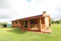 Property photo of 2 Mountain View Drive Atherton QLD 4883