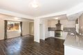 Property photo of 15-17 Martin Place Linden NSW 2778