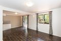 Property photo of 15-17 Martin Place Linden NSW 2778
