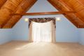 Property photo of 15-17 Martin Place Linden NSW 2778