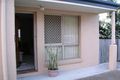 Property photo of 1/125 Chaucer Street Moorooka QLD 4105