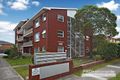 Property photo of 16/147-149 Clareville Avenue Sandringham NSW 2219